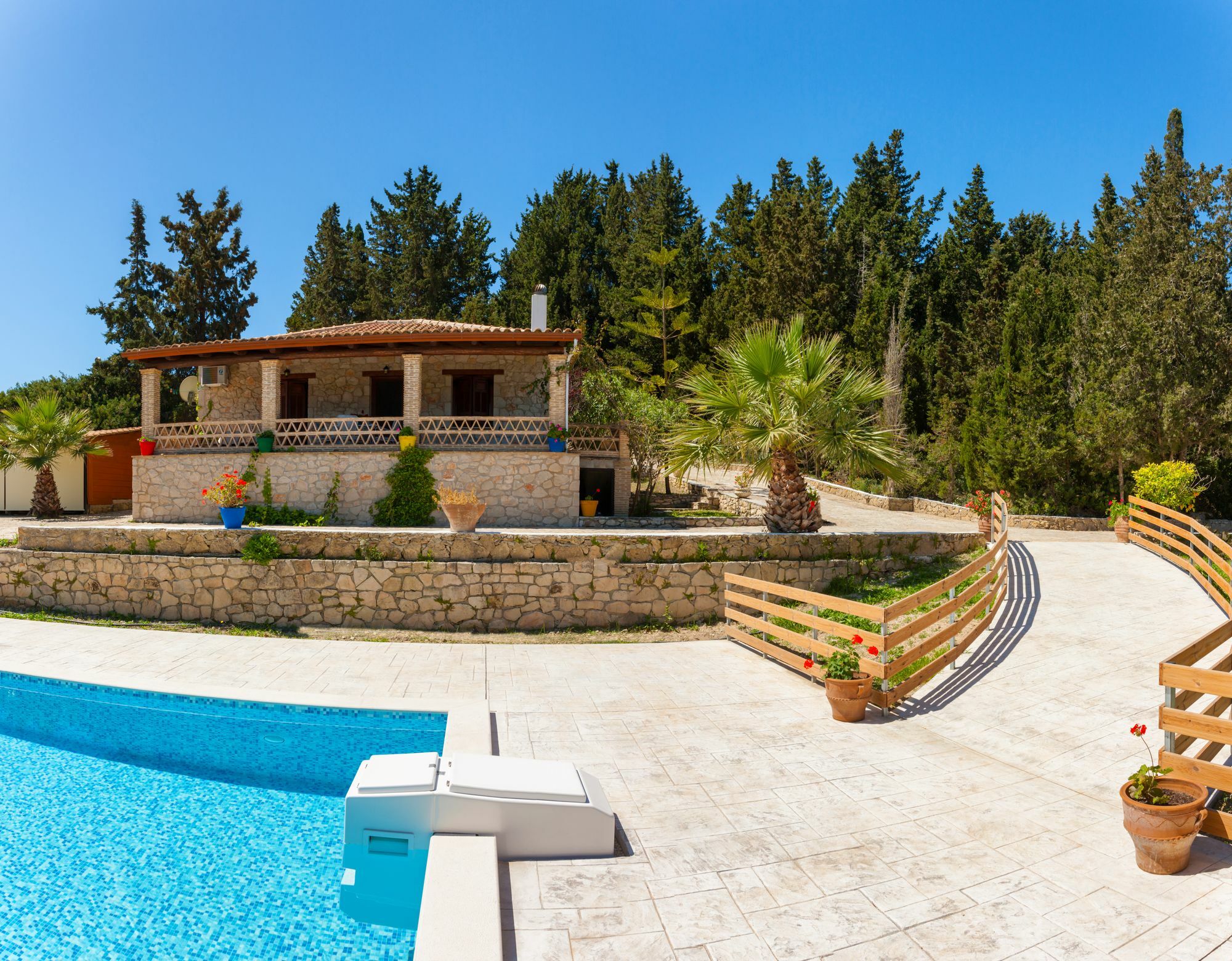 Liuba Houses Vasilikí Exterior foto